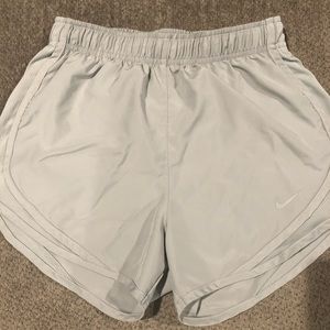Women’s shorts
